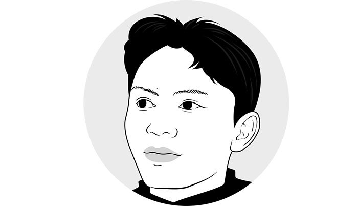 Oleh: MAULANA HAMID*