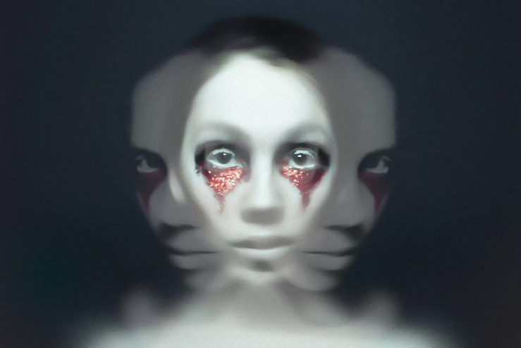 Foto ilustrasi. (pexels)