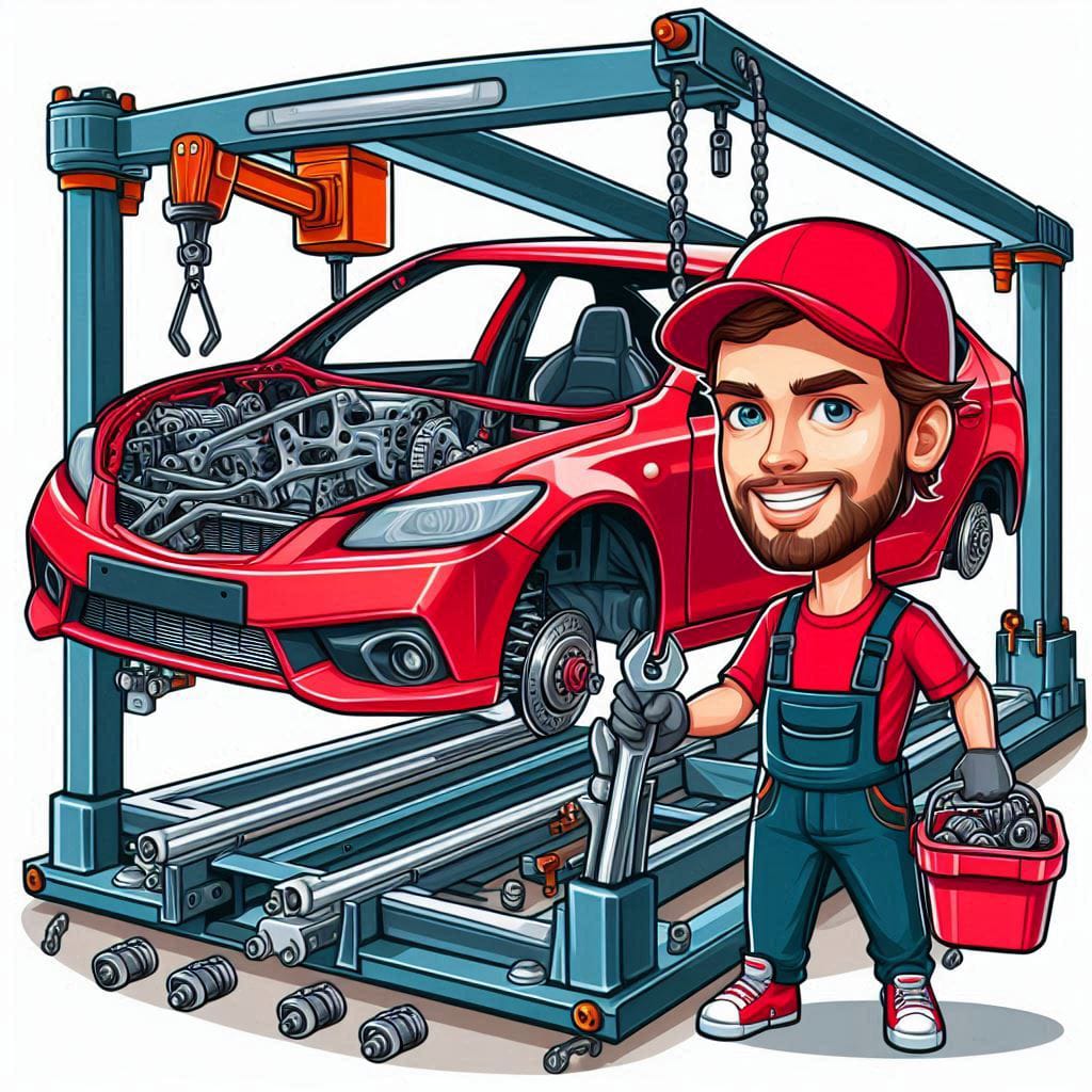 Ilustrasi