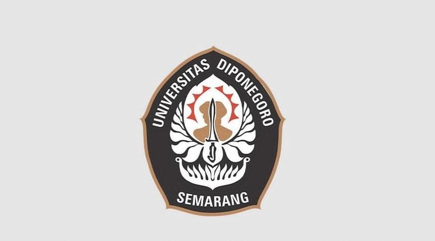 Universitas Diponegoro. (undip.ac.id)