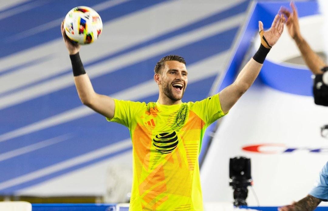 Maarten Paes. (ig @maartenpaes)