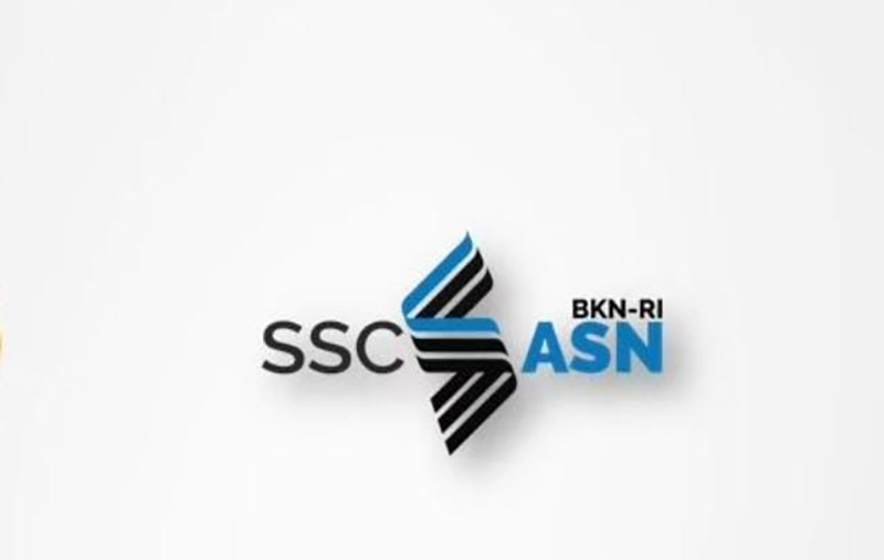 Dokumen yang harus disiapkan saat daftar CPNS. (sscasn.bkn.go.id)
