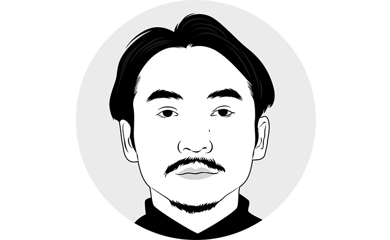 Oleh: DENDY WAHYU ANUGRAH*