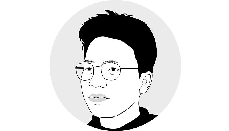 Oleh: IRSAN AL PANCORANY*