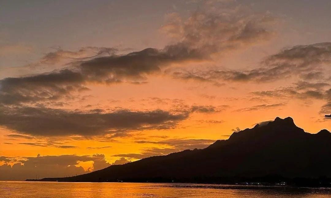 Pantai Bletok Situbondo. (Khoirul Rizal/RadarSitubondo.id)