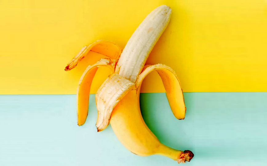 Ilustrasi. (Freepik)