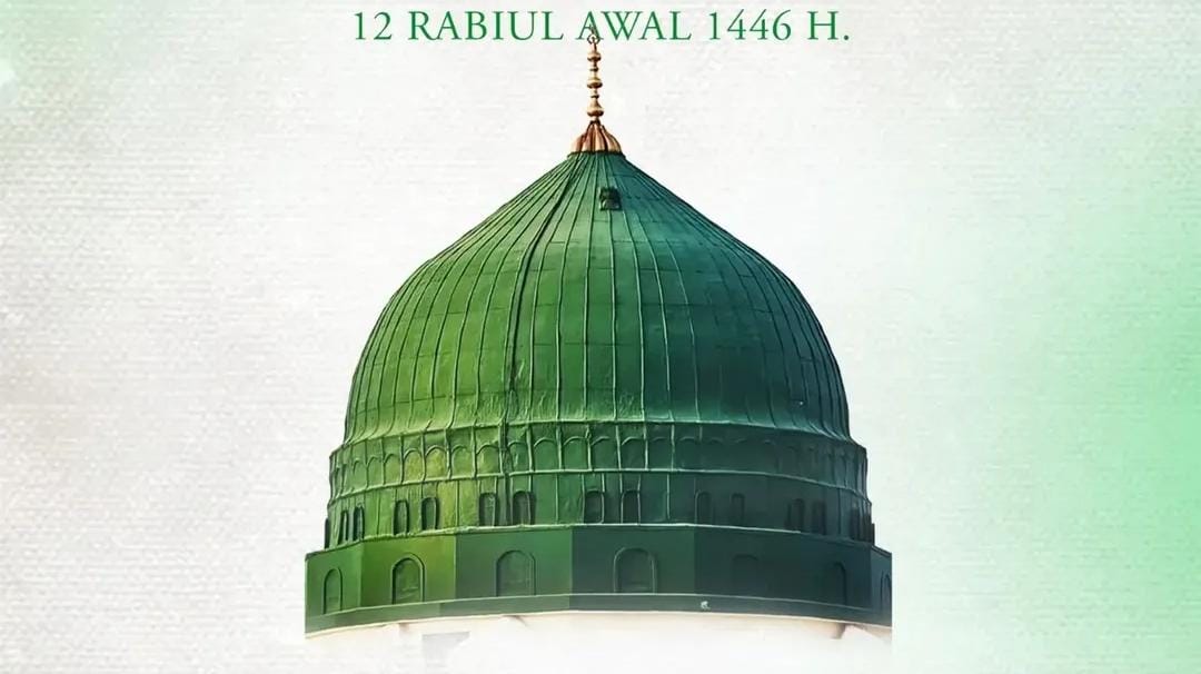 Ilustrasi foto. (ig resmi @s1dogiri)