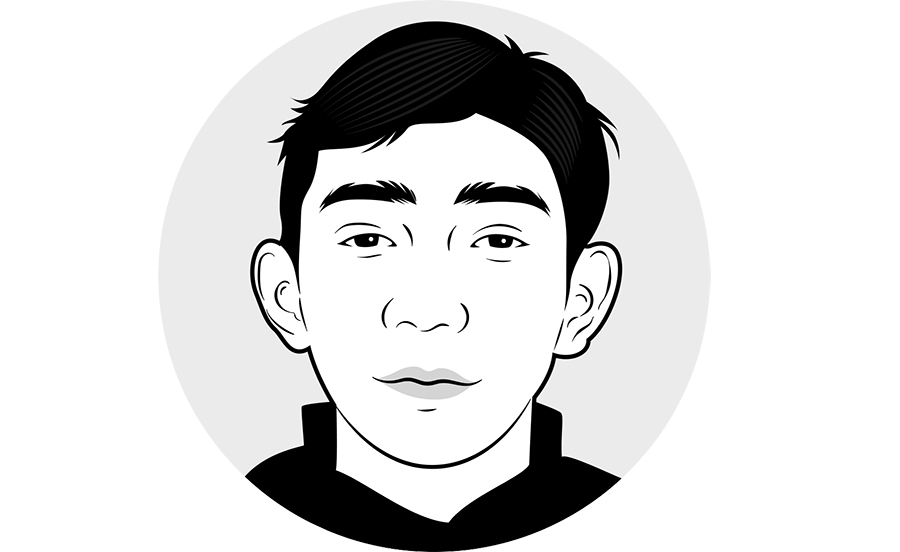 Oleh: M. DEVIAN RAFI RHEFANZA ZACKARY*