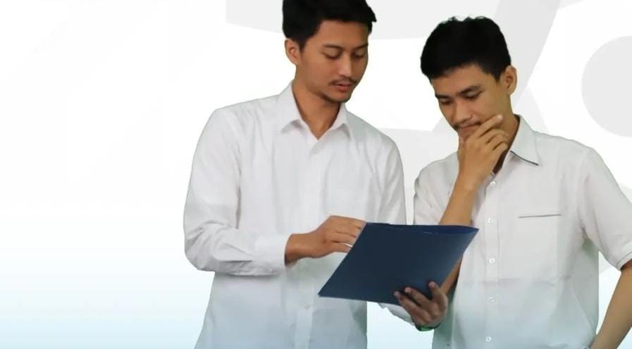 Ilustrasi. (ig @bkngoidofficial)