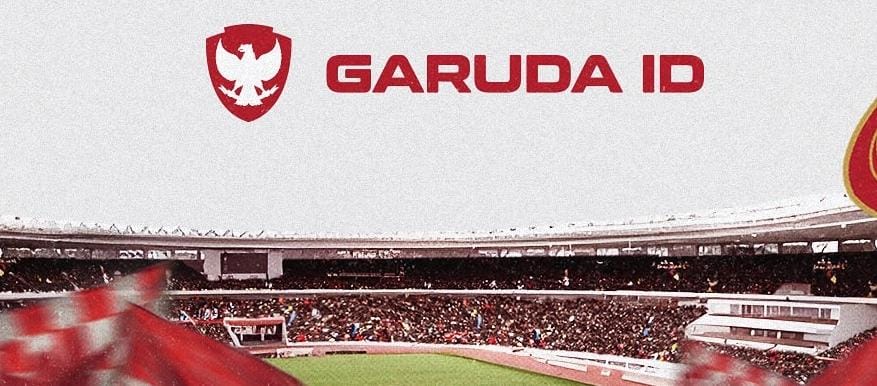 Ilustrasi foto. (ig @timnasindonesia)