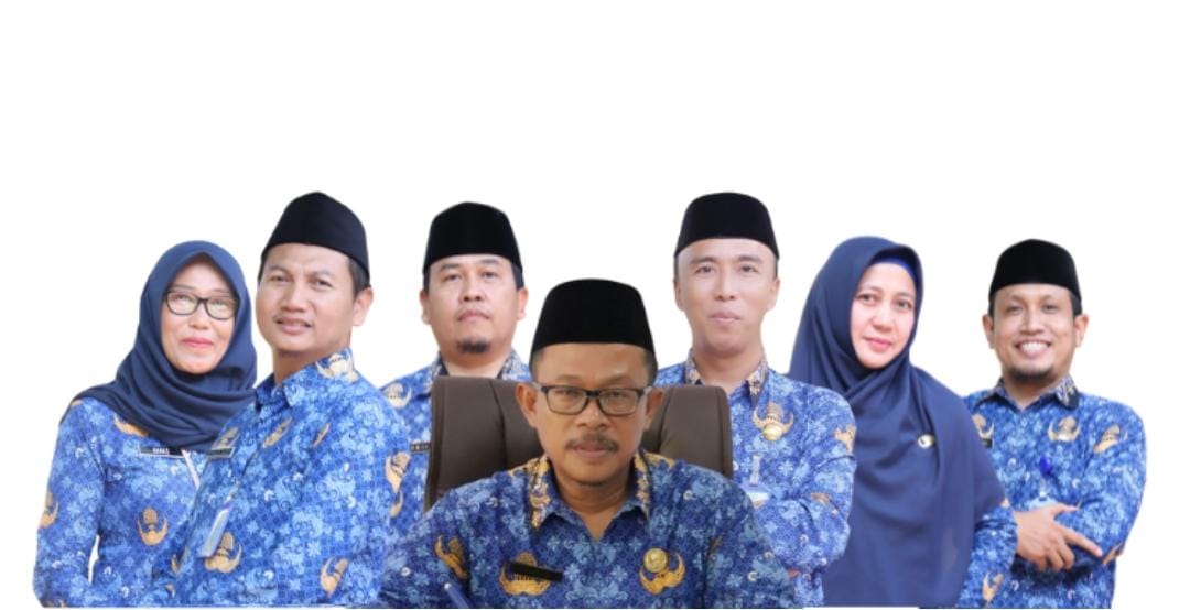 BKPSDM Situbondo sampaikan hasil SKD CPNS/ doc situbondokab.go.id