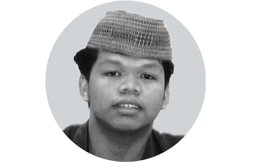 Oleh: MUHAMMAD ABBAS, Santri Ma&rsquo;had Aly, Ponpes Salafiyah Syafi&rsquo;iyah, Sukorejo, Situbondo.