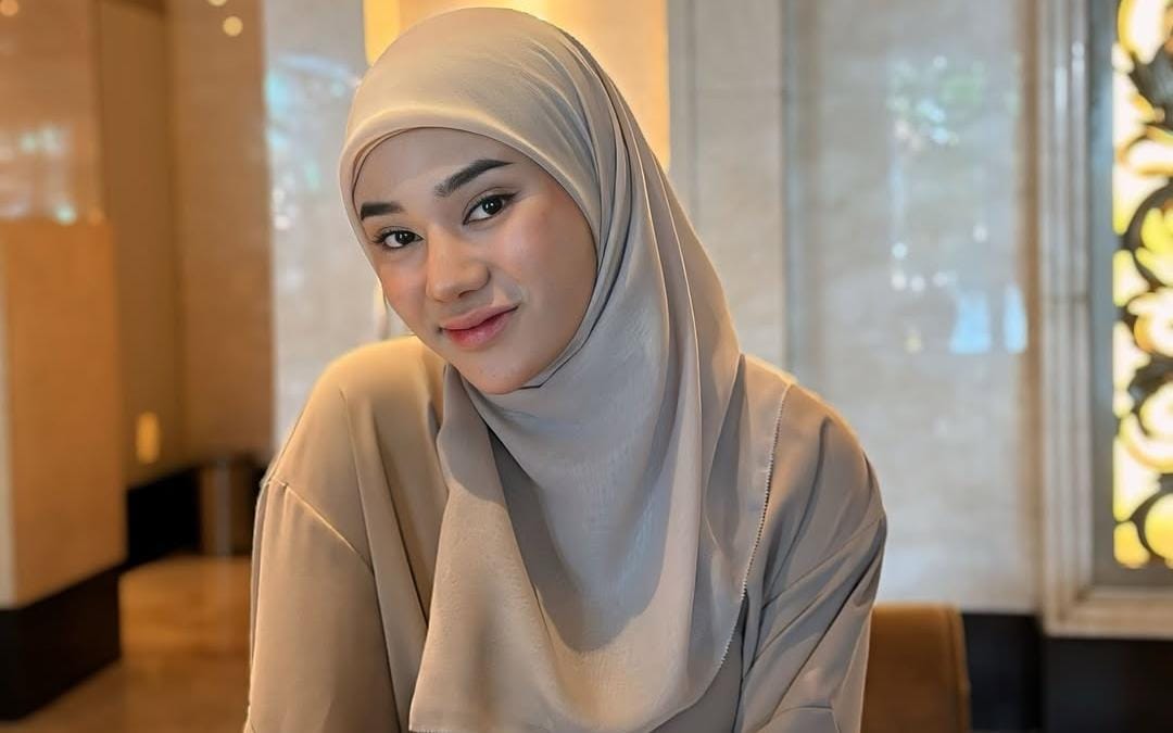 Foto: Clara Shinta/ ig pribadi @clarashintareal