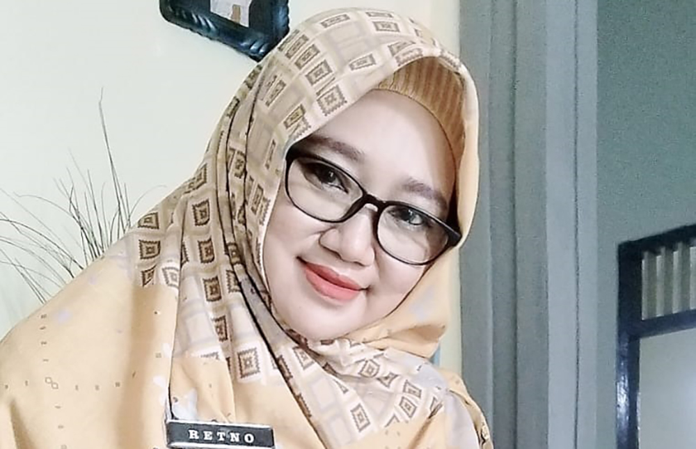 Oleh: RETNO SULISTIOWATI, Koordinator Divisi Perlindungan Perempuan dan Anak pada LBH Mitra Santri, Situbondo.