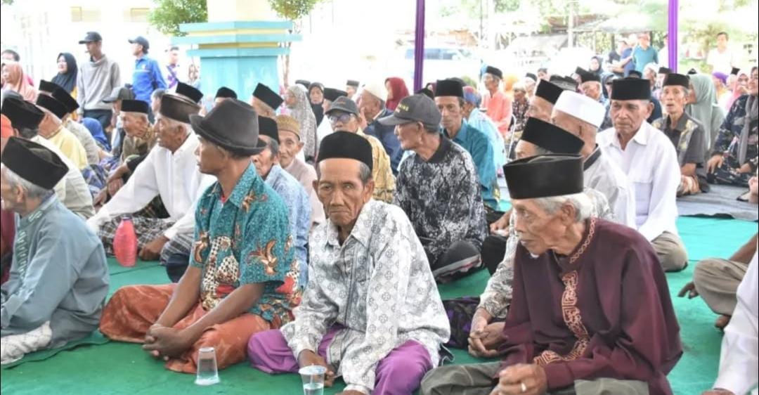 Foto: Warga Situbondo/ Prokopim Situbondo