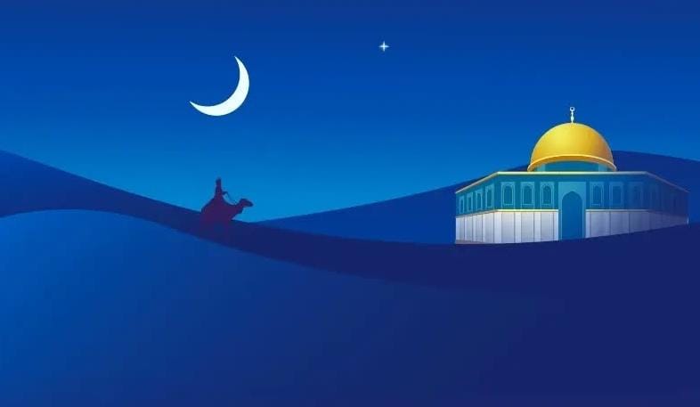 Foto: ilustrasi/ Khoirul Rizal