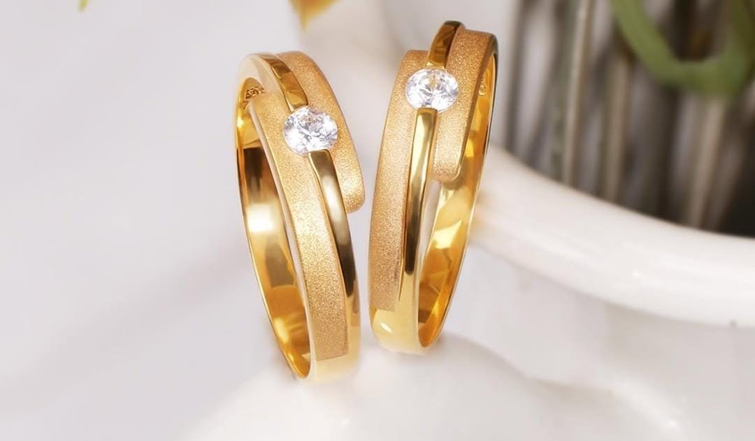 Foto: ilustrasi/ ig @jawajewelry_wedding