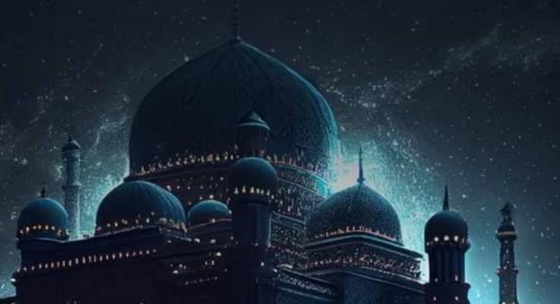 Foto: ilustrasi/ doc Khoirul Rizal