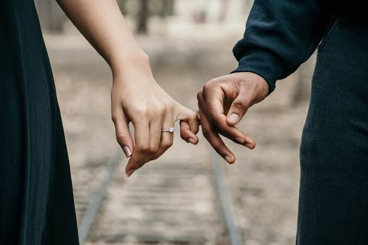 Foto: ilustrasi/ Pexels