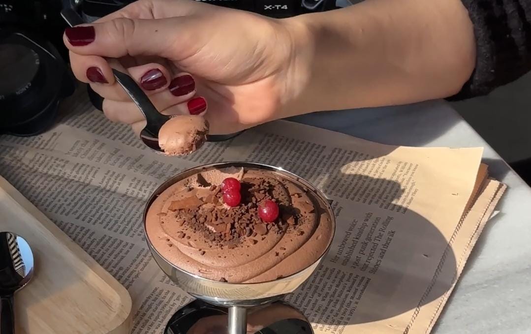 Foto: ilustrasi/ pexels