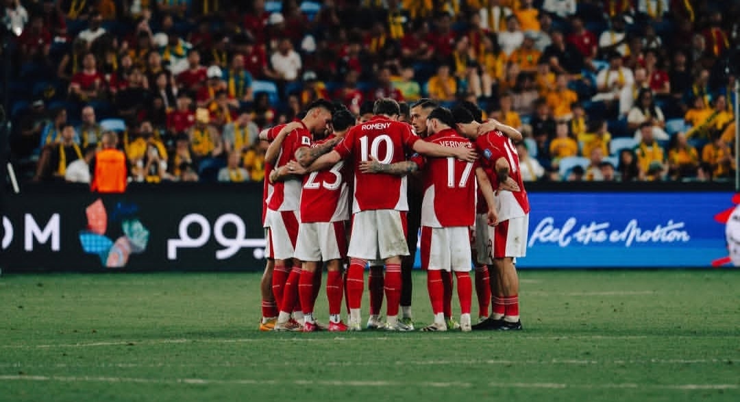 Para pemain timnas/ ig @jayidzes