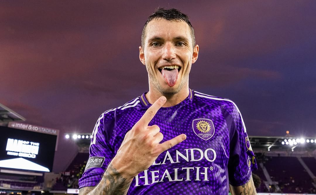 Prediksi skor Orlando City vs Necaxa di Leagues Cup 2025 (7/8).