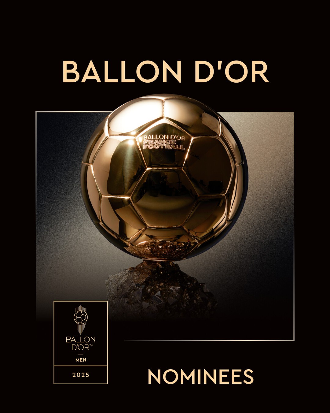 Ballon d