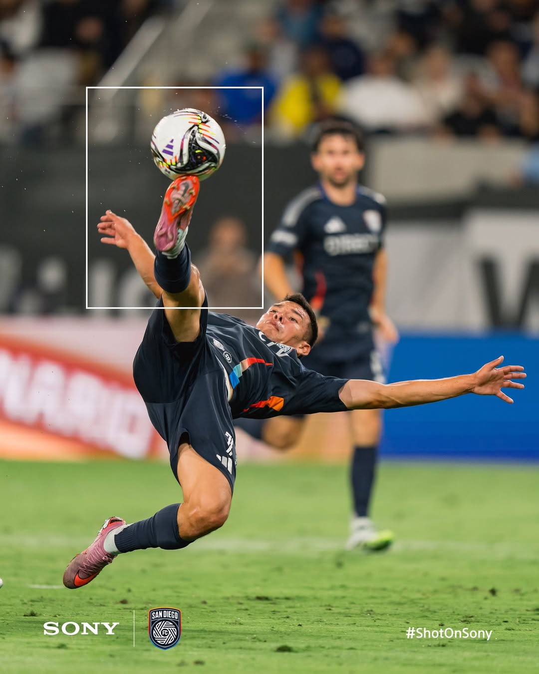 Preview laga antara San Diego FC menghadapi Sporting KC di MLS 2025.