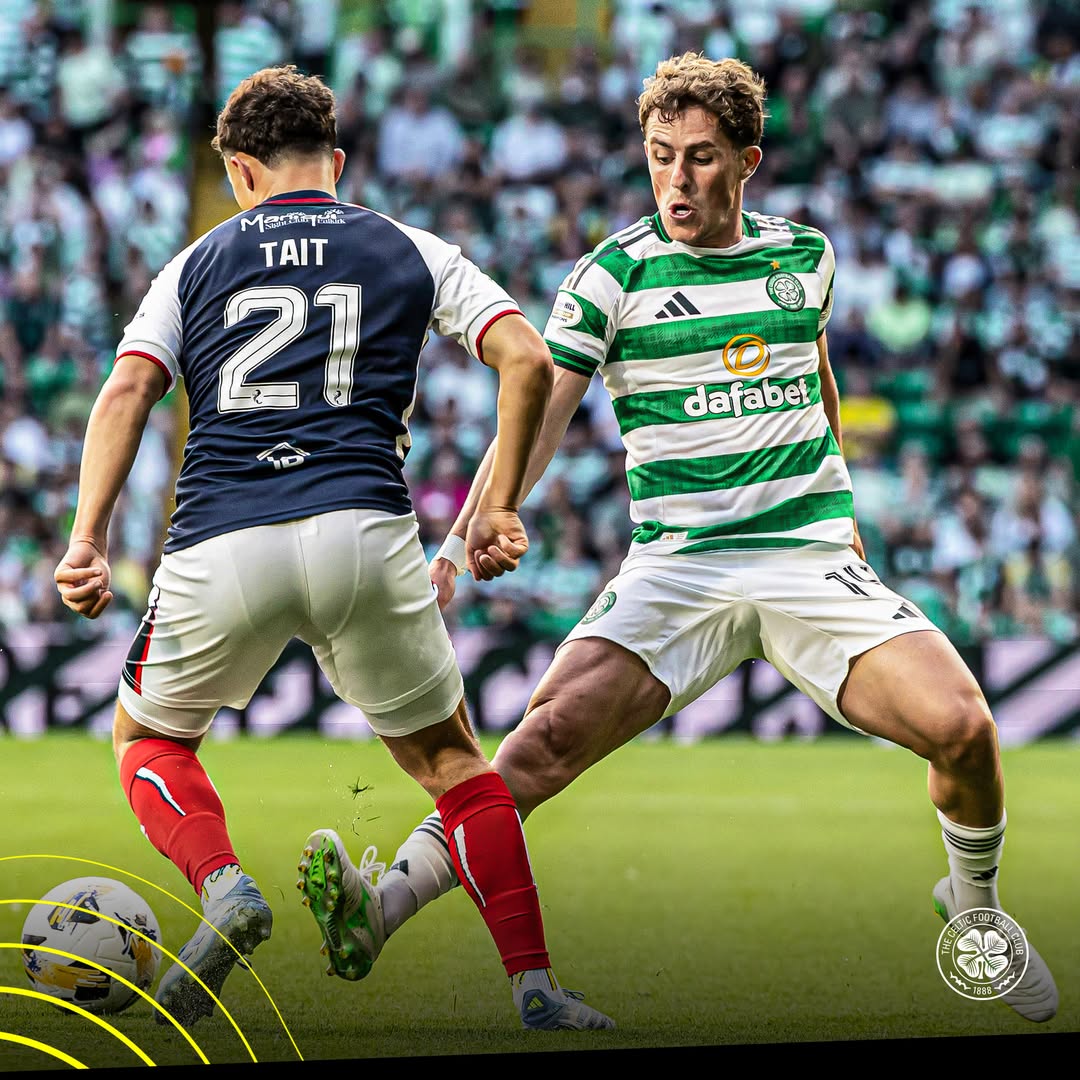Celtic bersiap menghadapi Kairat di babak play-off Liga Champions UEFA.
