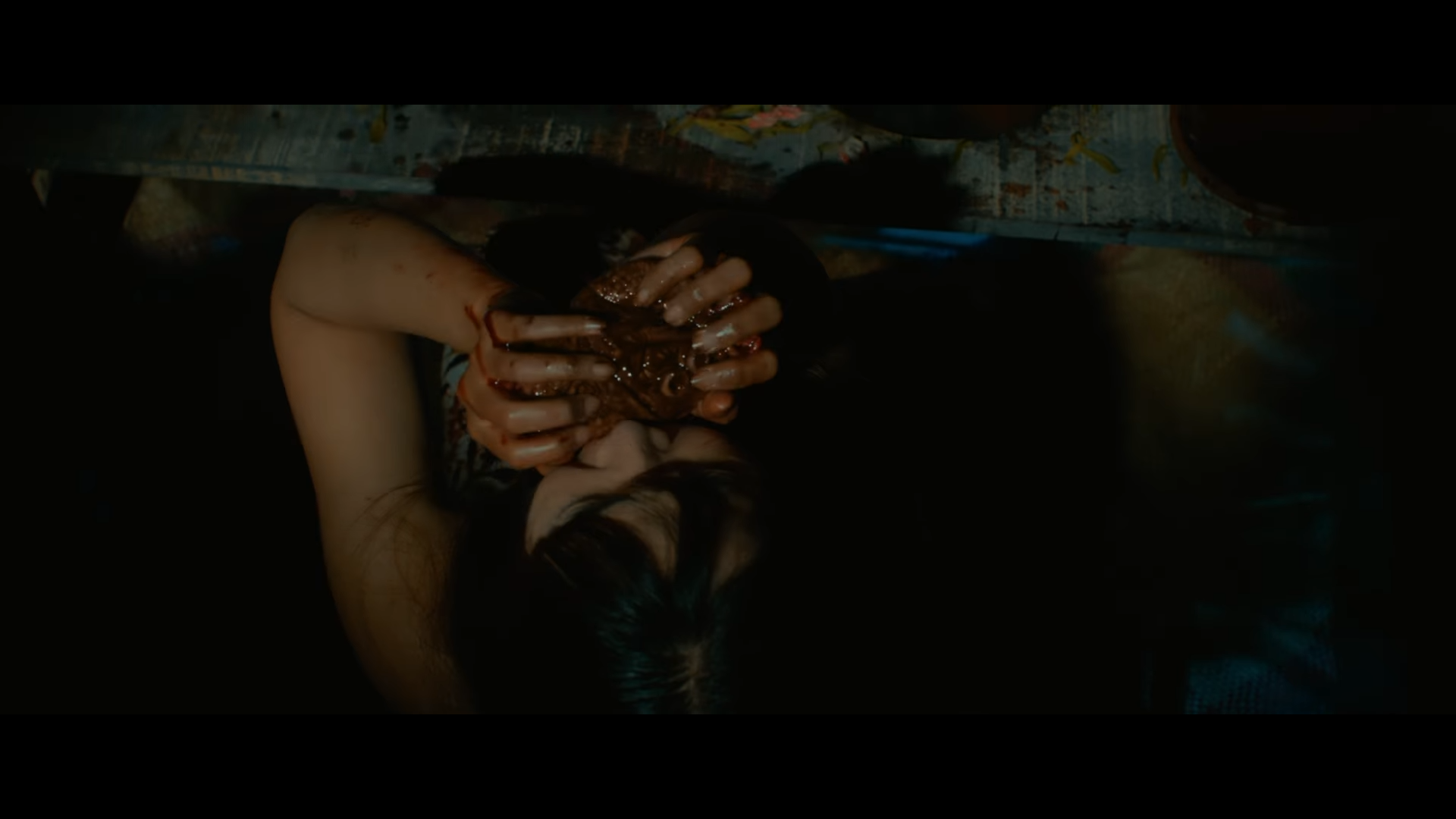 Official Trailer Film Lintrik: Ilmu Pemikat (2025).