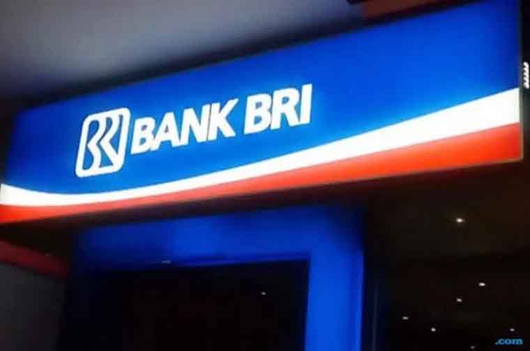 Bank BRI