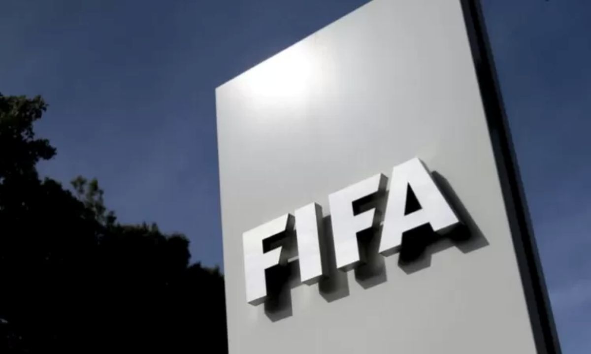 FIFA dan DAZN bekerja sama untuk meluncurkan kembali FIFA+