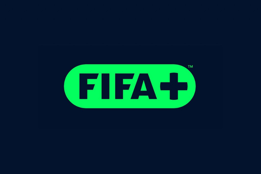 FIFA dan DAZN akan merilis FIFA+ kembali di 2026.