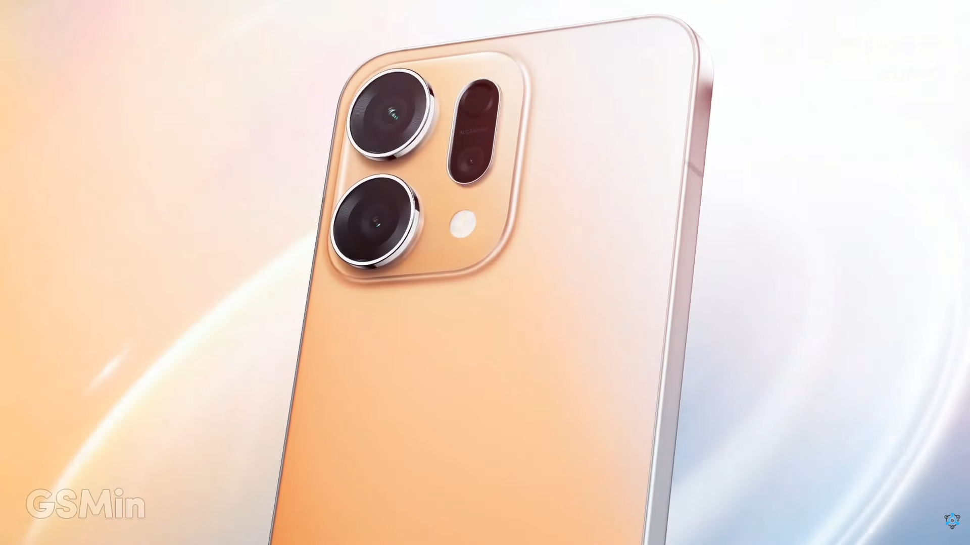Oppo dikabarkan akan merilis Reno 15 bulan ini.