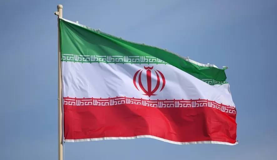 Iran membantah tuduhan rencana pembunuhan Duta Besar Israel untuk Meksiko.