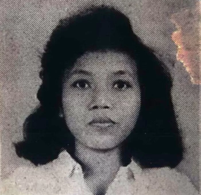 Marsinah dianugerahi gelar pahlawan nasional oleh Presiden Prabowo Subianto.