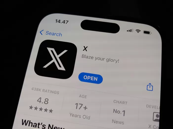 Twitter akan memblokir pengguna yang tidak daftar ulang 2FA, hari ini terakhir.