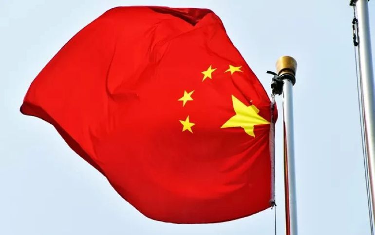 Pemerintah China melarang warganya untuk berpergian ke Jepang setelah PM Jepang menyatakan akan ikut terlibat jika terjadi konflik antara China dan Taiwan.