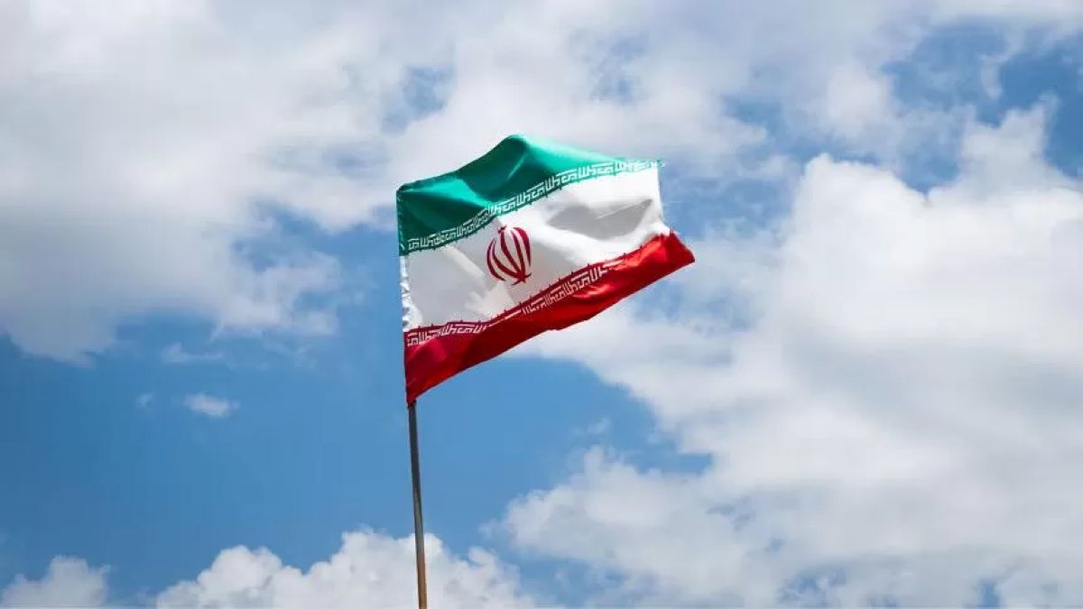Iran memperingati Amerika Serikat mengenai kegiatan militer di kawasan Karibia.