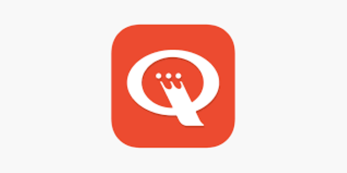 Alibaba resmi merilis Qwen App.