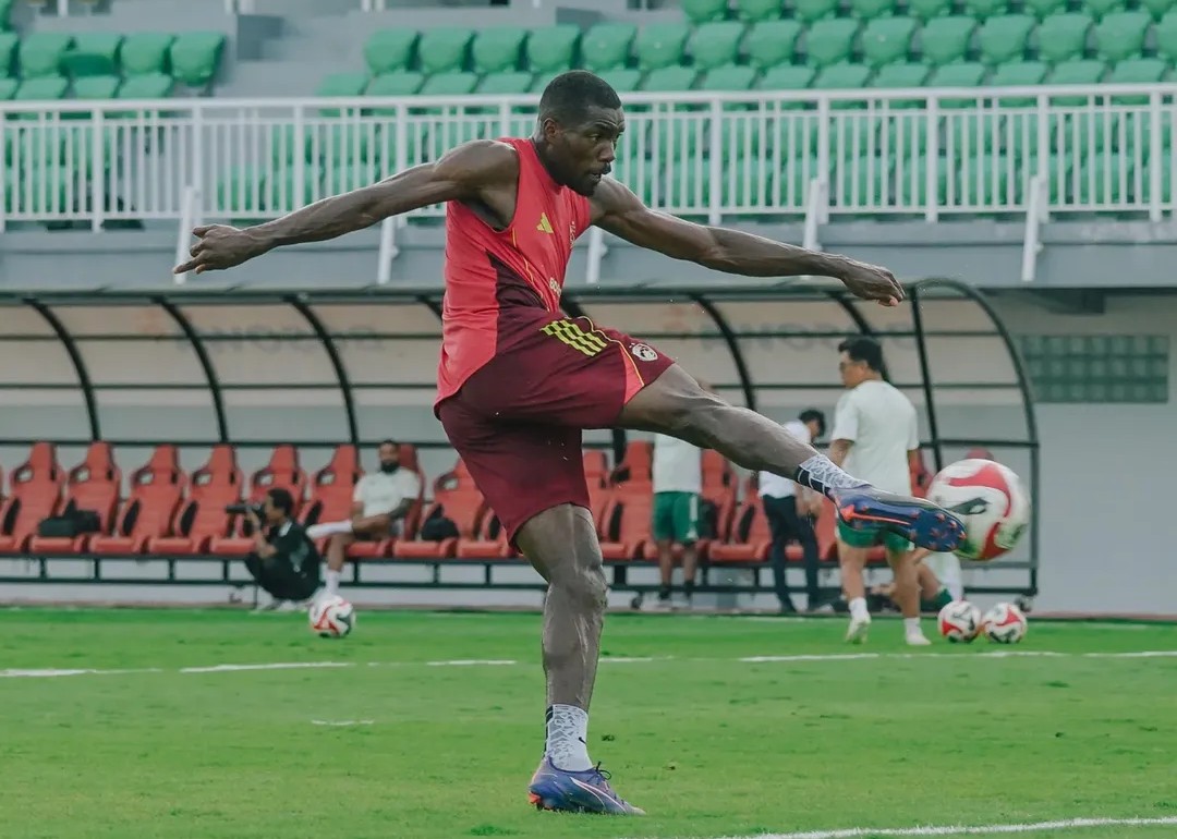 PSM Makassar akan menghadapi PSBS Biak dalam pekan ke-13 BRI Super League 2025/26.