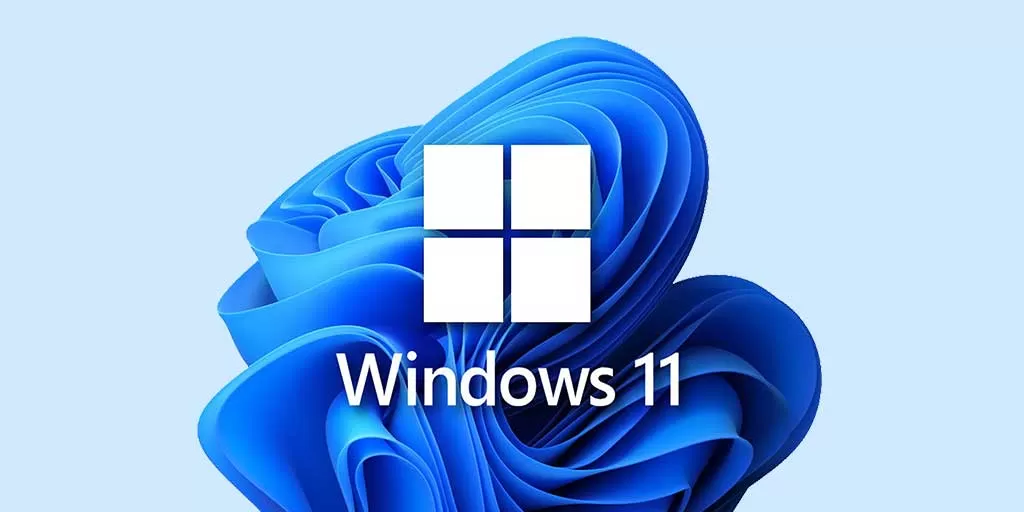 Fitur Advanced Paste Windows 11 kini di lengkapi AI.