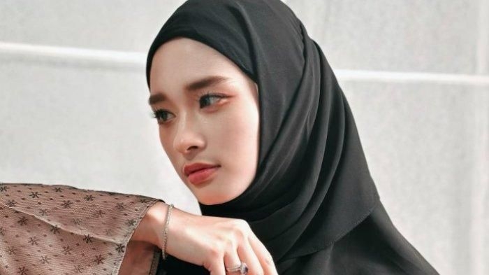 DM yang dikirim Mawa menjadi bukti penting dalam kasus Inara Rusli.