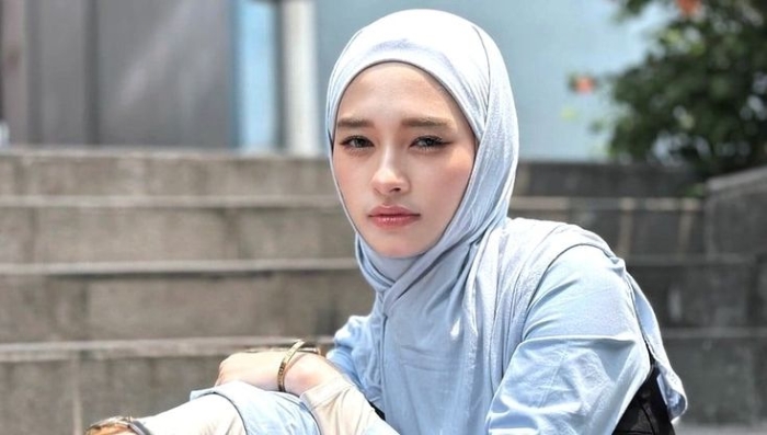 Inara Rusli akhirnya angkat bicara lewat video resmi yang viral.