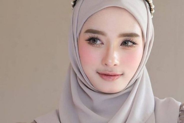 Kasus Inara Rusli kembali memanas setelah konferensi pers digelar.
