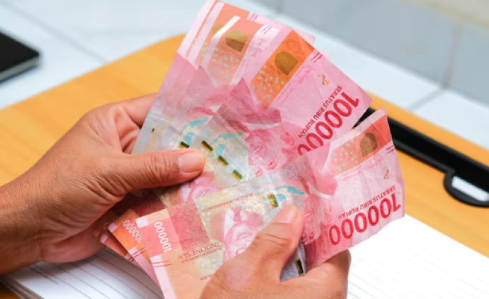 Pemerintah memastikan gaji ASN Desember 2025 tidak mengalami kenaikan.