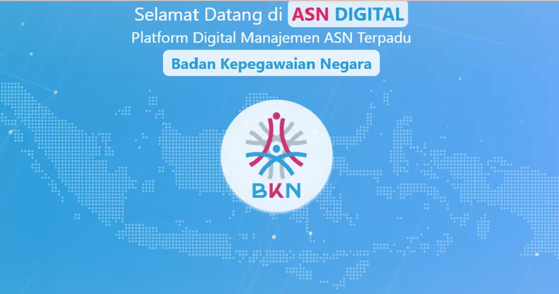 ASN Digital.