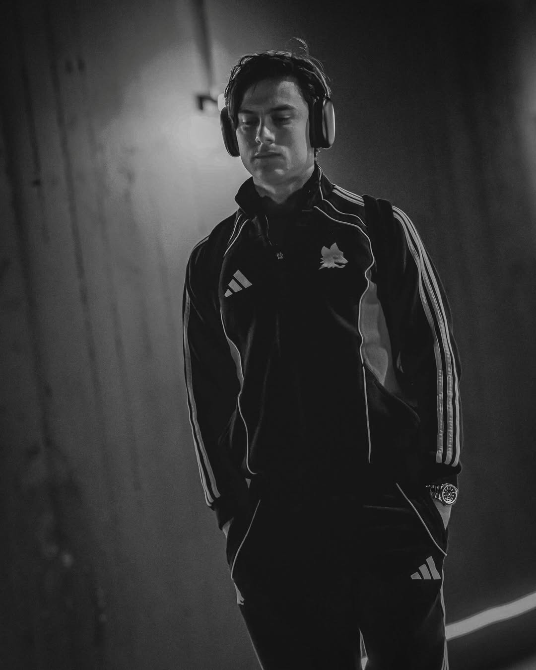 Paulo Dybala.