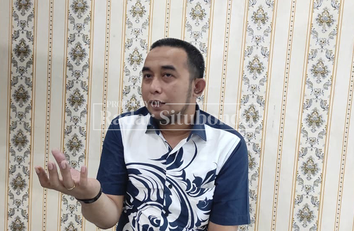 Mahbub Djunaidi, meminta semua pihak ikut andil mengawasi program Makan Bergizi Gratis (MBG). 