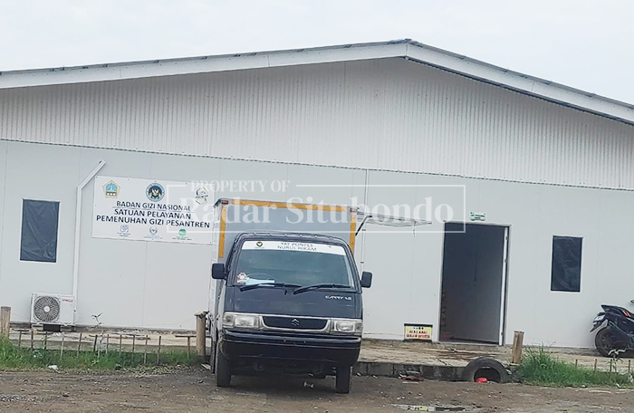 Yayasan Pondok Pesantren (PP) Nurul Hikam, Desa Kesambirampak, Kecamatan Kapongan akhirnya mengambil langkah tegas dengan memberhentikan asisten lapangan (Aslap) ZN.